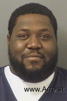 Montravuis Lamont Adams Mugshot