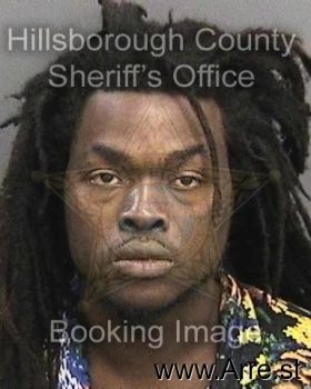 Monty Lewis Bostick Mugshot