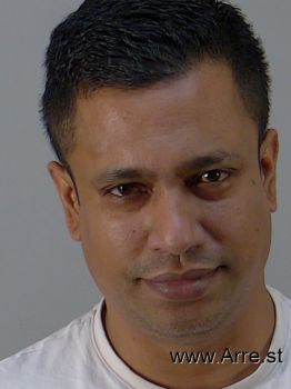 Mahbuber  Rahman Mugshot