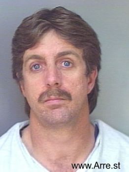 Malcolm Hugh Henderson Mugshot