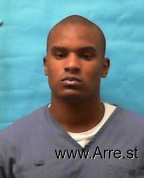 Malcolm N Phillips Mugshot