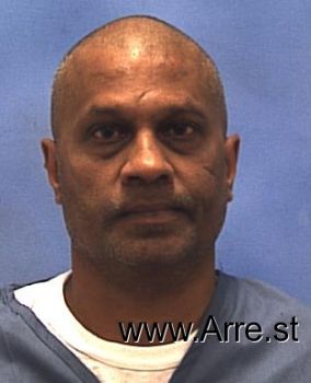 Manishkumar  Patel Mugshot