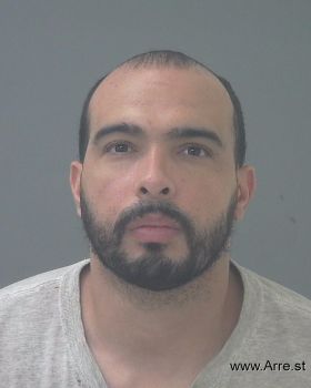 Manuel Nmn Collazolopez Mugshot