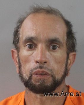 Manuel  Cortez Mugshot