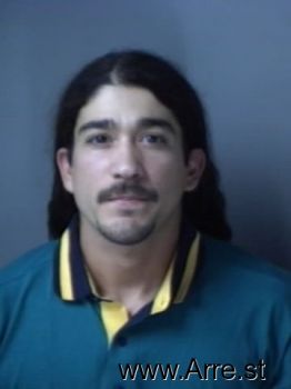 Manuel Alberto Diaz Mugshot