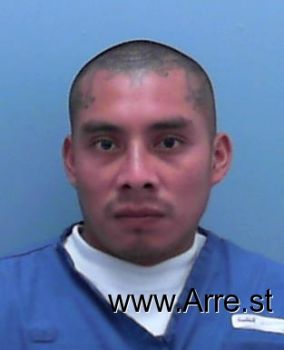 Manuel  Diaz-hernandez Mugshot