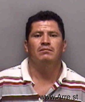 Manuel Jose Duarte Mugshot