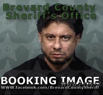 Manuel  Figueroa Semidey Mugshot