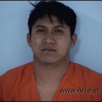 Manuel  Gomez Gomez Mugshot