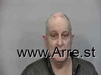 Manuel  Gutierrez Perez Mugshot