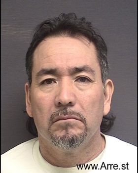 Manuel  Herrera-lopez Mugshot