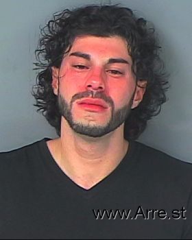 Manuel Abraham Nunez-espinoza Mugshot