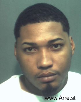 Manuel Dejesus Paulino Mugshot