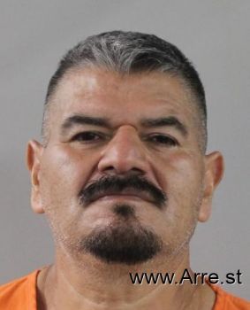 Manuel  Ramirez-lopez Mugshot