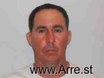 Manuel  Ruiz Lorenzo Mugshot