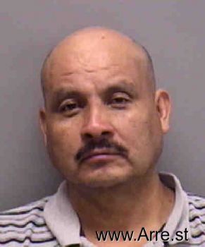 Manuel  Sanchez-naranjo Mugshot