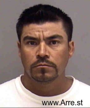 Manuel  Sanchez-rodriguez Mugshot