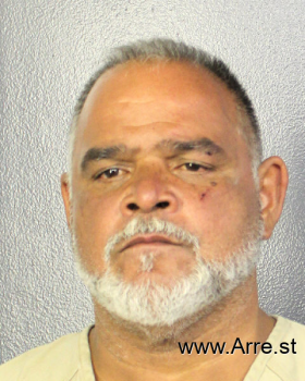 Manuel  Velasquez Mugshot