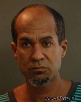 Manuel Francisco Velezlopez Mugshot