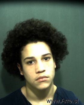 Manuel  Villalona Mugshot