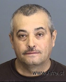 Manuel  Zepeda-bacerra Mugshot