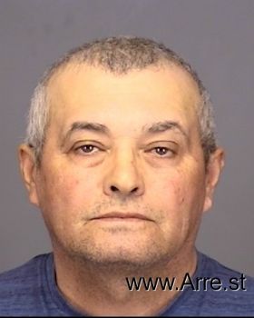 Manuel  Zepeda-bacerra Mugshot