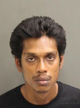 Maqsudur  Rahman Mugshot