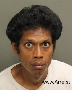 Maqsudur  Rahman Mugshot