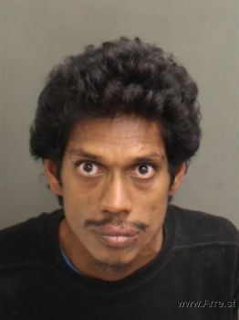 Maqsudur  Rahman Mugshot