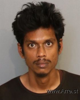 Maqsudur  Rahman Mugshot