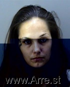 Marcelina  Reyes Mugshot