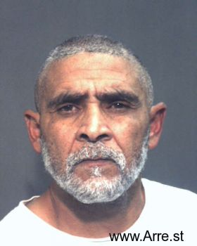 Marcelino  Alvarezharrera Mugshot