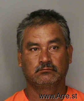 Marcial  Aguirre-bautista Mugshot