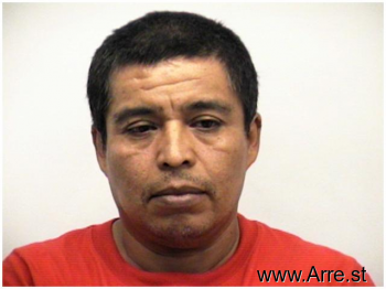 Marcial  Cardenas-castro Mugshot