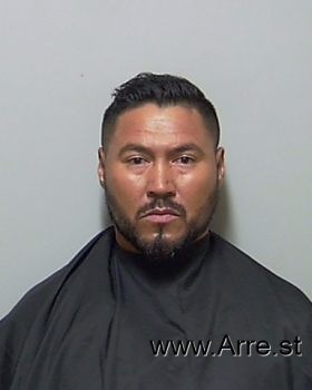 Marco Antonio Alvaradoperez Mugshot