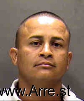 Marco  Moralesnunez Mugshot