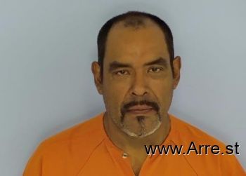 Marcos  Aguilar-gonzales Mugshot