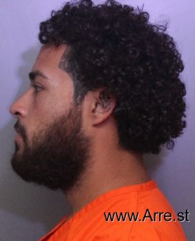 Marcos  Aviles Mugshot