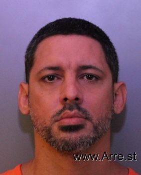 Marcos  Aviles-delima Mugshot