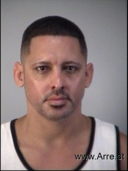 Marcos Antonio Aviles Delma Mugshot