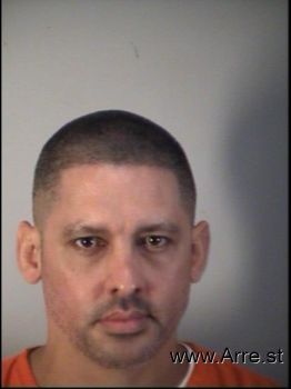 Marcos Antonio Aviles Delma Mugshot