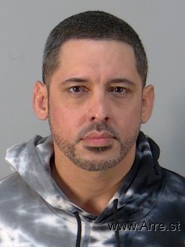 Marcos Antonio Aviles Delma Mugshot