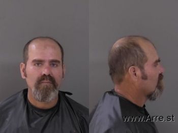 Marcos  Castro Fuentes Mugshot