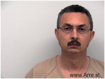 Marcos  Dejesus-carrillo Mugshot