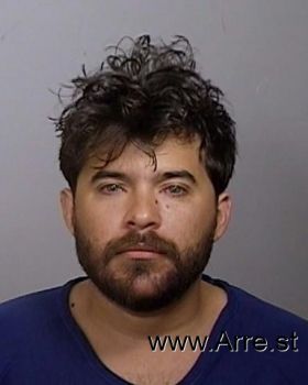 Marcos A Fernandez Mugshot