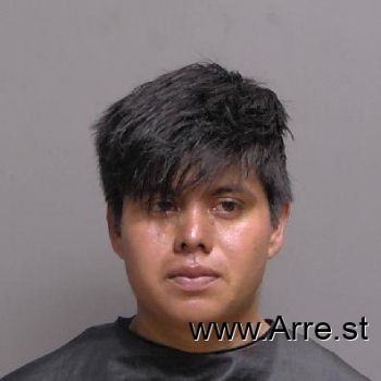 Marcos  Perez-pascual Mugshot