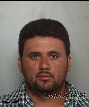 Marcos Adaly Vasquez-sanchez Mugshot