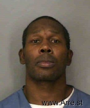 Marcus D Adams Mugshot