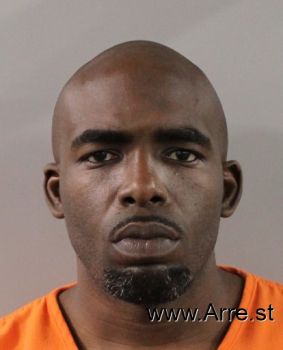 Marcus Dewayne Dunlap Mugshot