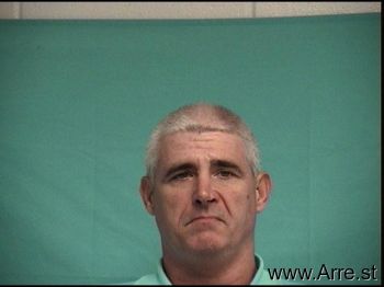 Marcus Dale Lewis Mugshot